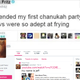Image for article titled The Pewdiepie Fiasco, One Month Later